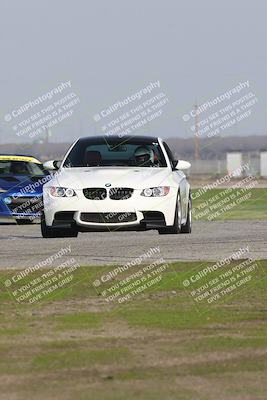 media/Jan-27-2024-Speed Ventures (Sat) [[ec8d26ed08]]/Red Group/Sweeper/